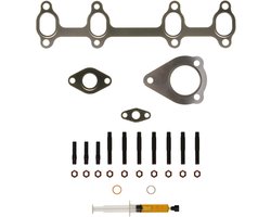 Smart Stopcontact met Stroomverbruik en Wifi-stopcontacten - Werkt met Spraakbediening, Afstandsbediening - Apple Home, Alexa en Google - 16 A - 4 stuks