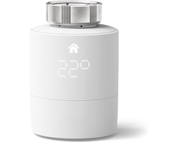 Tado Add On - Smart Radiator Thermostat