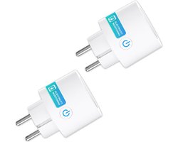 Vrijstaande Verstelbare Basketbalhoepel 3m05 - Voor Kinderen en Volwassenen