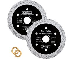 Wandstopcontact met Smart Alexa app-bediening en energiemonitor - wifi-stopcontact compatibel met Alexa, Siri Shortcuts en Google Home - 3000 W 16 A - geen hub nodig