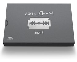 Wifi-stopcontact met verbruiksbewaking - Italiaans intelligent stopcontact 16 A timerfunctie - compatibel met Alexa Google Home - spraak- en afstandsbediening