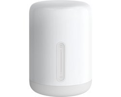 Xiaomi Mi Bedside Lamp 2 EU