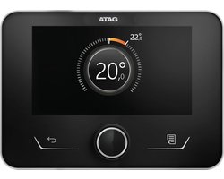 Atag Neoz klokthermostaat