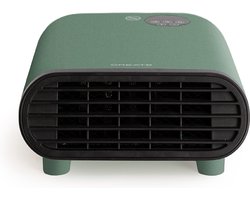 CREATE - Wand- of vloerverwarming met WiFi - Sage - WARM WALL