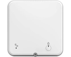 Honeywell Home RF-module voor tafelstandaard model T6R/T4RF