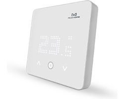 MCO Home Z-wave Plus Thermostaat 24V