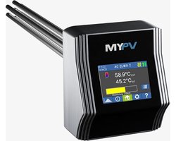 my-PV 16-0150 16-0150