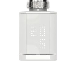 Somfy Thermostatische Radiatorkraan