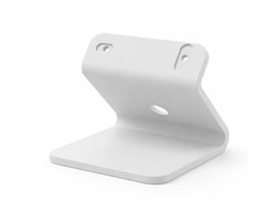 Standaard geschikt voor Tado Thermostaat en Temperatuursensor | Wit