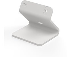 Standaard voor Tado Thermostaat | Geschikt voor Tado Thermostaat | Wit