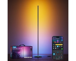 Govee Floor Lamp lite