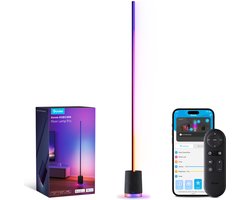 Govee RGBICWW Floor Lamp Pro