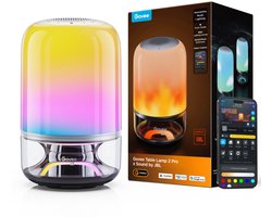 Govee Table Lamp 2 Pro (Sound by JBL)
