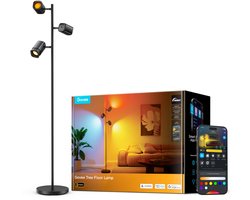 Govee Tree Floor Lamp