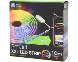 LSC Smart Connect XXL ledstrip