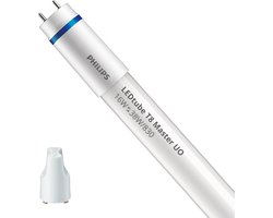 Philips Master Led T8 Buizen 16W 3000K 1050mm - 8718696728550 - E3ZJ5