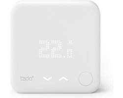 Tado Add On - Wireless Temperature Sensor