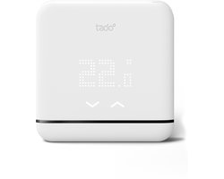 tado° Slimme Aircobediening - Smart AC Control V3+ - Wit