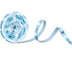 Tapo L900-5 Led strip - WiFi - 16 Miljoen kleuren- 5 meter