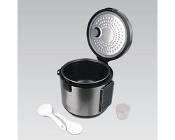 Multikoker 26 programma's 700 W