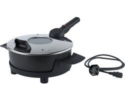 P32F/07 4l Prima Glass Maria