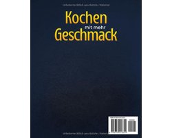 Slow Cooker Kookboek met Simpele en Heerlijke Recepten