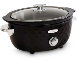 Slowcooker 150W - Ruime en Efficiënte Traagkookpan