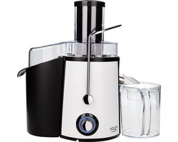 Adler AD 4128 - Juice Extractor - Juicer - 1000 Watt