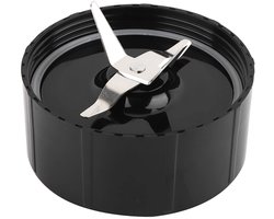 Blendermes, Extractor Kruismes Sapcentrifuge Onderdeel Vervangend Mes Blenders Sapcentrifuge Keuken Accessoire Sapcentrifuge Kruismes