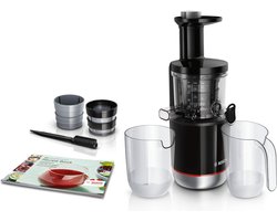 Bosch MESM731M VitaExtract - Slowjuicer - 150 Watt