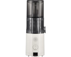 Hurom E30ST | Wit | Slowjuicer | Groente en Fruit juicer