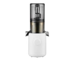 Hurom H310A Wit | Slowjuicer | Verticaal | Compact