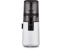 Hurom H70FT Wit| Easy Clean | Slowjuicer | Juicer | Groenten en Fruitpers