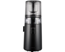 Hurom H70ST Slowjuicer | Zwart