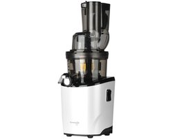 Kuvings Revo830 Wit| Slowjuicer | Juicer | Groenten en Fruitpers