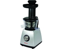 Langzame Sapcentrifuge voor Fruit en Groenten met Hoog Nutri entengehalte