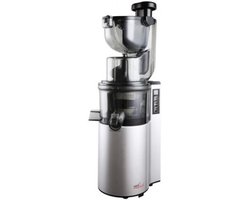 Melchioni Vega Digital Sapcentrifuge Grijs