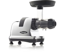 Omega J8228C Slowjuicer