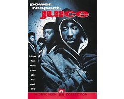 Vers Geperst Fruit & Groentesap - Gezonde Smoothie Ingrediënten