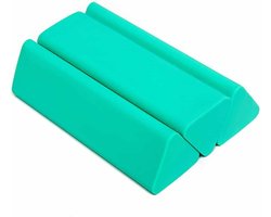 3 Stuks Magnetische Sous Vide Gewichten voor Vacuümzakken en Voorkomen van Drijven