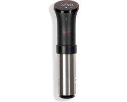 Anova Precision cooker - red editie - WiFi - 1000 Watt