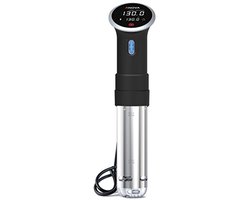 Bluetooth Sous Vide Precision Cooker - 220V UK Plug