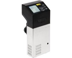 Buffalo Mobiele Sous Vide - 1500W DM868 - Horeca & Professioneel