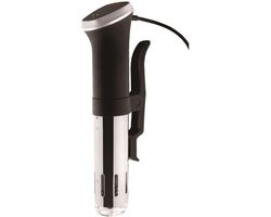 Caterlite Draagbare Sous-Vide - Caterlite CS939