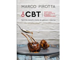 Cottura Sottovuoto a Bassa Temperatura: Tecniche e Ricette per Thuis