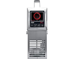 Draagbaar Sous-Vide Garer Model SmartVide 8 Plus |  Saro | 27-2000