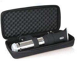 EVA Beschermhoes voor Sous Vide Stick