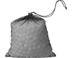 HENDI Sous-vide isolatieballen – Vermindert verdamping – Ø20 mm – 500 stuks – Wit