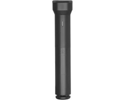 HENDI Sous-vide stick – 30L capaciteit – Zwart – Precisie temperatuurregeling – Veiligheidsbescherming