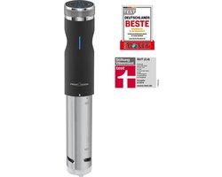 ProfiCook SV 1126 - Sous-vide stick - 800 W